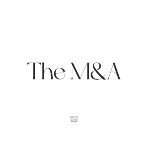 The M&A 